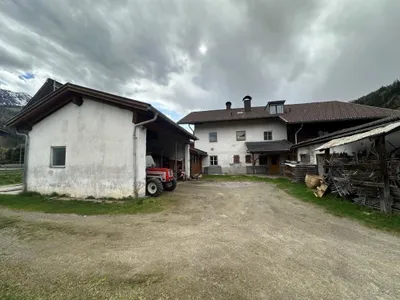 6-Zimmer-Haus kaufen in Lienz – 186,59 m², € 479.000 – Bild 4 von 22