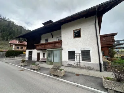 6-Zimmer-Haus kaufen in Lienz – 186,59 m², € 479.000 – Bild 18 von 22
