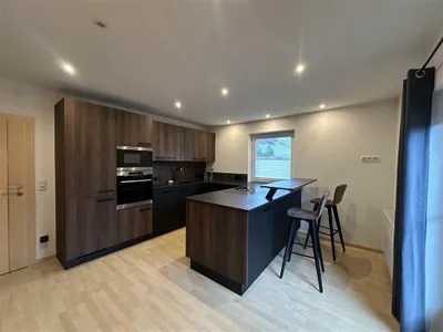 6-Zimmer-Haus kaufen in Lienz – 186,59 m², € 479.000 – Bild 2 von 22