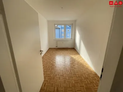3-Zimmer-Wohnung mieten in Voitsberg – 85,27 m², € 846 – Bild 7 von 10