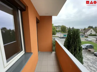 3-Zimmer-Wohnung mieten in Voitsberg – 85,27 m², € 846 – Bild 9 von 10