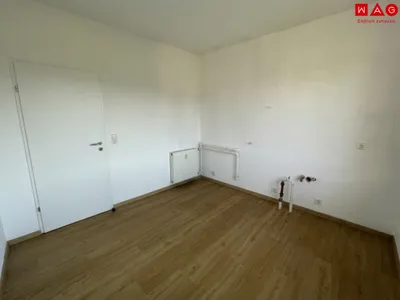 3-Zimmer-Wohnung mieten in Voitsberg – 85,27 m², € 846 – Bild 4 von 10