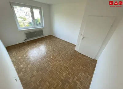 3-Zimmer-Wohnung mieten in Voitsberg – 85,27 m², € 846 – Bild 6 von 10