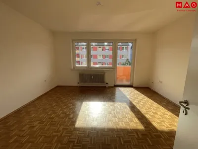 3-Zimmer-Wohnung mieten in Voitsberg – 85,27 m², € 846 – Bild 3 von 10