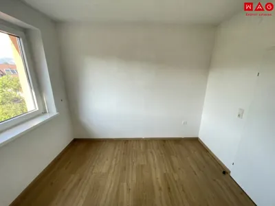 3-Zimmer-Wohnung mieten in Voitsberg – 85,27 m², € 846 – Bild 5 von 10