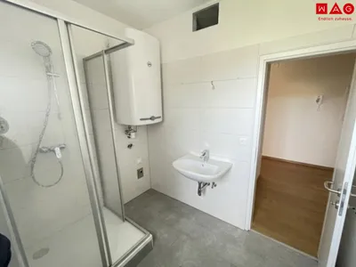 3-Zimmer-Wohnung mieten in Voitsberg – 85,27 m², € 846 – Bild 1 von 10
