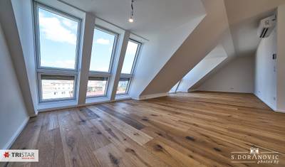 Etage 6/Top 31