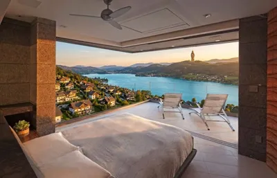 Grundstück kaufen in Klagenfurt Land – 1 763 m², € 430.000 – Bild 9 von 11