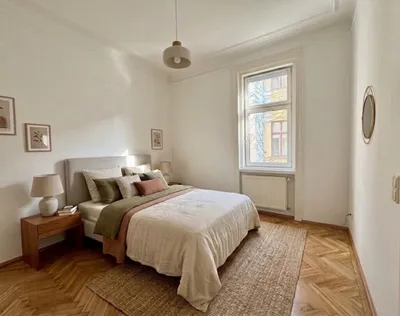 2-Zimmer-Wohnung kaufen in Wien – 60 m², € 299.000 – Bild 5 von 9