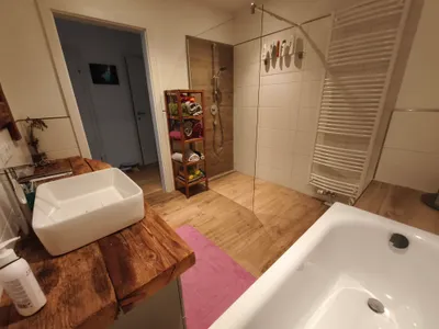 3-Zimmer-Wohnung mieten in Sankt Johann im Pongau – 78 m², € 1.450 – Bild 8 von 11