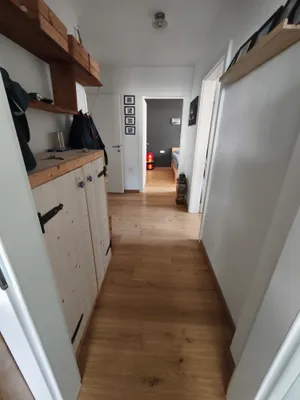 3-Zimmer-Wohnung mieten in Sankt Johann im Pongau – 78 m², € 1.450 – Bild 5 von 11
