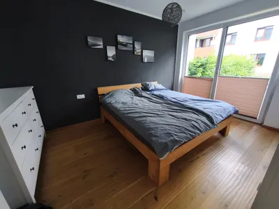 3-Zimmer-Wohnung mieten in Sankt Johann im Pongau – 78 m², € 1.450 – Bild 10 von 11