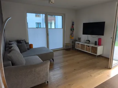 3-Zimmer-Wohnung mieten in Sankt Johann im Pongau – 78 m², € 1.450 – Bild 6 von 11