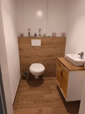3-Zimmer-Wohnung mieten in Sankt Johann im Pongau – 78 m², € 1.450 – Bild 9 von 11