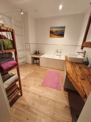 3-Zimmer-Wohnung mieten in Sankt Johann im Pongau – 78 m², € 1.450 – Bild 7 von 11