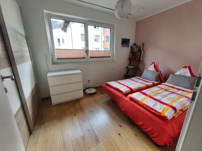 3-Zimmer-Wohnung mieten in Sankt Johann im Pongau – 78 m², € 1.450 – Bild 11 von 11