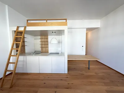 1-Zimmer-Wohnung kaufen in Wien – 44,22 m², € 299.000 – Bild 4 von 15