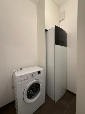 1-Zimmer-Wohnung kaufen in Wien – 44,22 m², € 299.000 – Bild 7 von 15