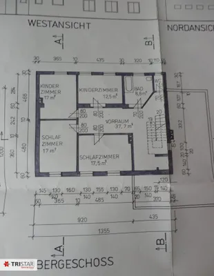 8-Zimmer-Gewerbeimmobilie kaufen in Sankt Pölten Land – 340 m², € 690.000 – Bild 27 von 28
