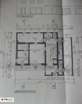 8-Zimmer-Gewerbeimmobilie kaufen in Sankt Pölten Land – 340 m², € 690.000 – Bild 26 von 28