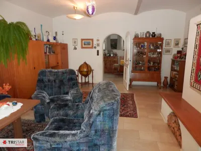 8-Zimmer-Gewerbeimmobilie kaufen in Sankt Pölten Land – 340 m², € 690.000 – Bild 4 von 28