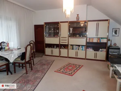 8-Zimmer-Gewerbeimmobilie kaufen in Sankt Pölten Land – 340 m², € 690.000 – Bild 19 von 28