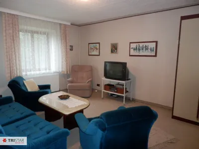 8-Zimmer-Gewerbeimmobilie kaufen in Sankt Pölten Land – 340 m², € 690.000 – Bild 13 von 28