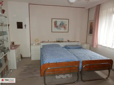 8-Zimmer-Gewerbeimmobilie kaufen in Sankt Pölten Land – 340 m², € 690.000 – Bild 12 von 28