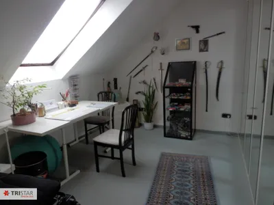 8-Zimmer-Gewerbeimmobilie kaufen in Sankt Pölten Land – 340 m², € 690.000 – Bild 22 von 28
