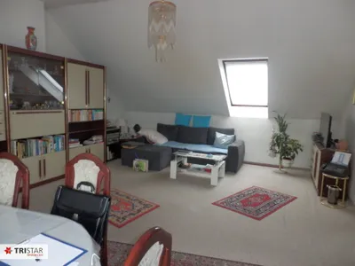8-Zimmer-Gewerbeimmobilie kaufen in Sankt Pölten Land – 340 m², € 690.000 – Bild 20 von 28