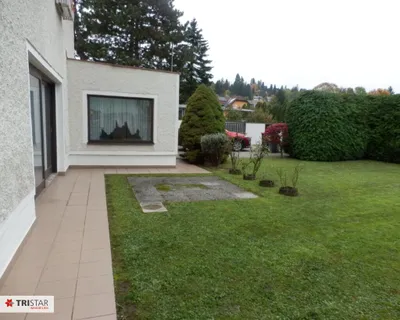 8-Zimmer-Gewerbeimmobilie kaufen in Sankt Pölten Land – 340 m², € 690.000 – Bild 3 von 28