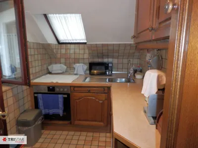 8-Zimmer-Gewerbeimmobilie kaufen in Sankt Pölten Land – 340 m², € 690.000 – Bild 24 von 28