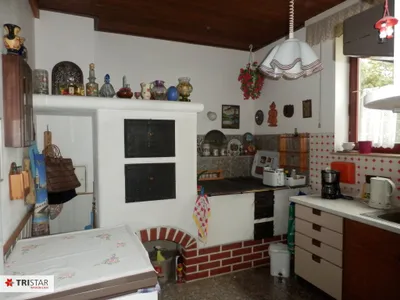 8-Zimmer-Gewerbeimmobilie kaufen in Sankt Pölten Land – 340 m², € 690.000 – Bild 7 von 28