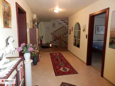8-Zimmer-Gewerbeimmobilie kaufen in Sankt Pölten Land – 340 m², € 690.000 – Bild 15 von 28