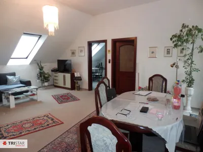8-Zimmer-Gewerbeimmobilie kaufen in Sankt Pölten Land – 340 m², € 690.000 – Bild 18 von 28
