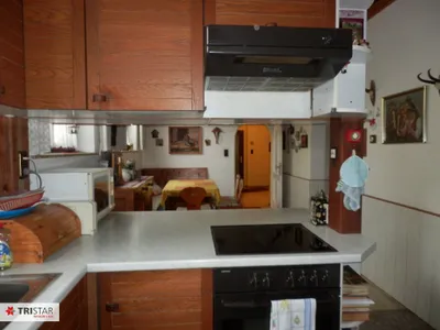 8-Zimmer-Gewerbeimmobilie kaufen in Sankt Pölten Land – 340 m², € 690.000 – Bild 8 von 28