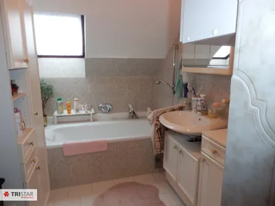 8-Zimmer-Gewerbeimmobilie kaufen in Sankt Pölten Land – 340 m², € 690.000 – Bild 25 von 28