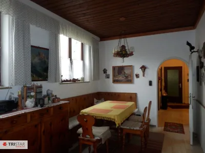 8-Zimmer-Gewerbeimmobilie kaufen in Sankt Pölten Land – 340 m², € 690.000 – Bild 6 von 28