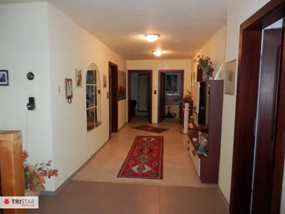 8-Zimmer-Gewerbeimmobilie kaufen in Sankt Pölten Land – 340 m², € 690.000 – Bild 11 von 28