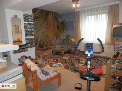8-Zimmer-Gewerbeimmobilie kaufen in Sankt Pölten Land – 340 m², € 690.000 – Bild 14 von 28