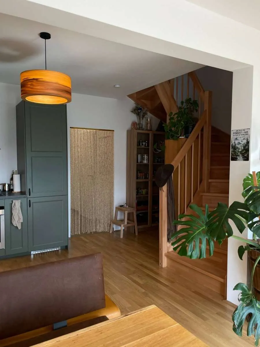 Haus – Pernitz - Ansicht 3