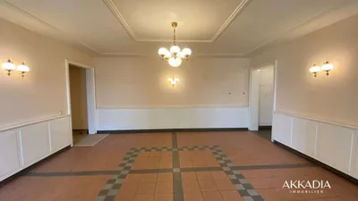 5-Zimmer-Gewerbeimmobilie mieten in Wien – 110 m², € 2.284 – Bild 13 von 14
