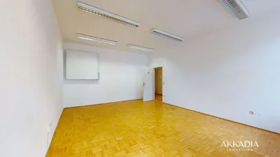 5-Zimmer-Gewerbeimmobilie mieten in Wien – 110 m², € 2.284 – Bild 4 von 14