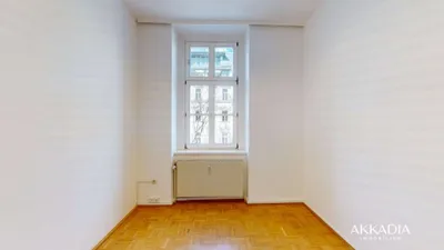 5-Zimmer-Gewerbeimmobilie mieten in Wien – 110 m², € 2.284 – Bild 7 von 14