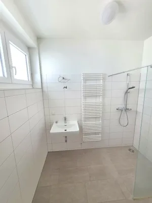 2-Zimmer-Wohnung mieten in Graz – 52 m², € 1.059 – Bild 6 von 7