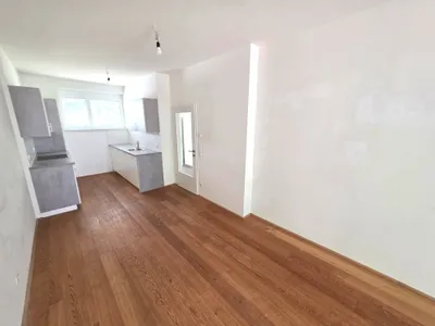 2-Zimmer-Wohnung mieten in Graz – 52 m², € 1.059 – Bild 3 von 7