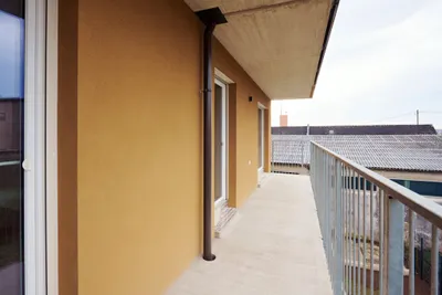 4-Zimmer-Wohnung mieten in Graz-Umgebung – 79 m², € 1.161 – Bild 5 von 14