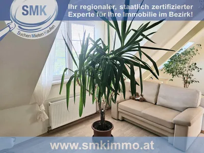 6-Zimmer-Haus kaufen in Mistelbach – 150 m², € 259.000 – Bild 15 von 20