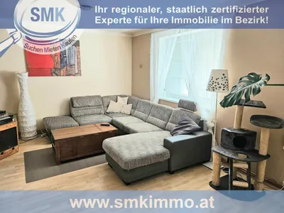 6-Zimmer-Haus kaufen in Mistelbach – 150 m², € 259.000 – Bild 6 von 20