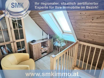 6-Zimmer-Haus kaufen in Mistelbach – 150 m², € 259.000 – Bild 12 von 20